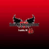 iLoveKickboxing - Franklin image 1